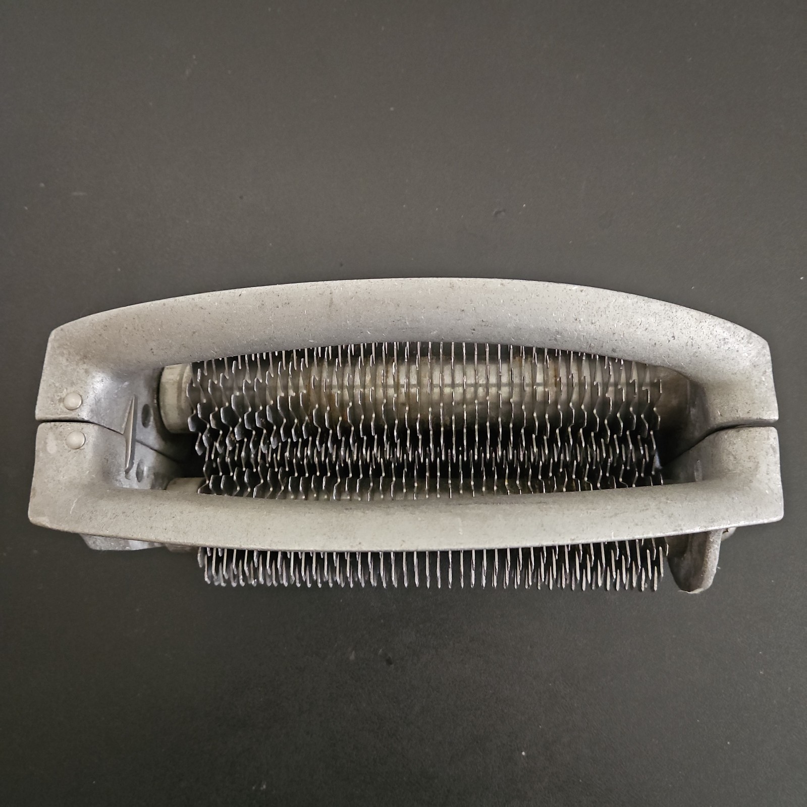 Hobart Meat Tenderizer Blades Rollers Hobart Meat Tenderizer Blades Rollers