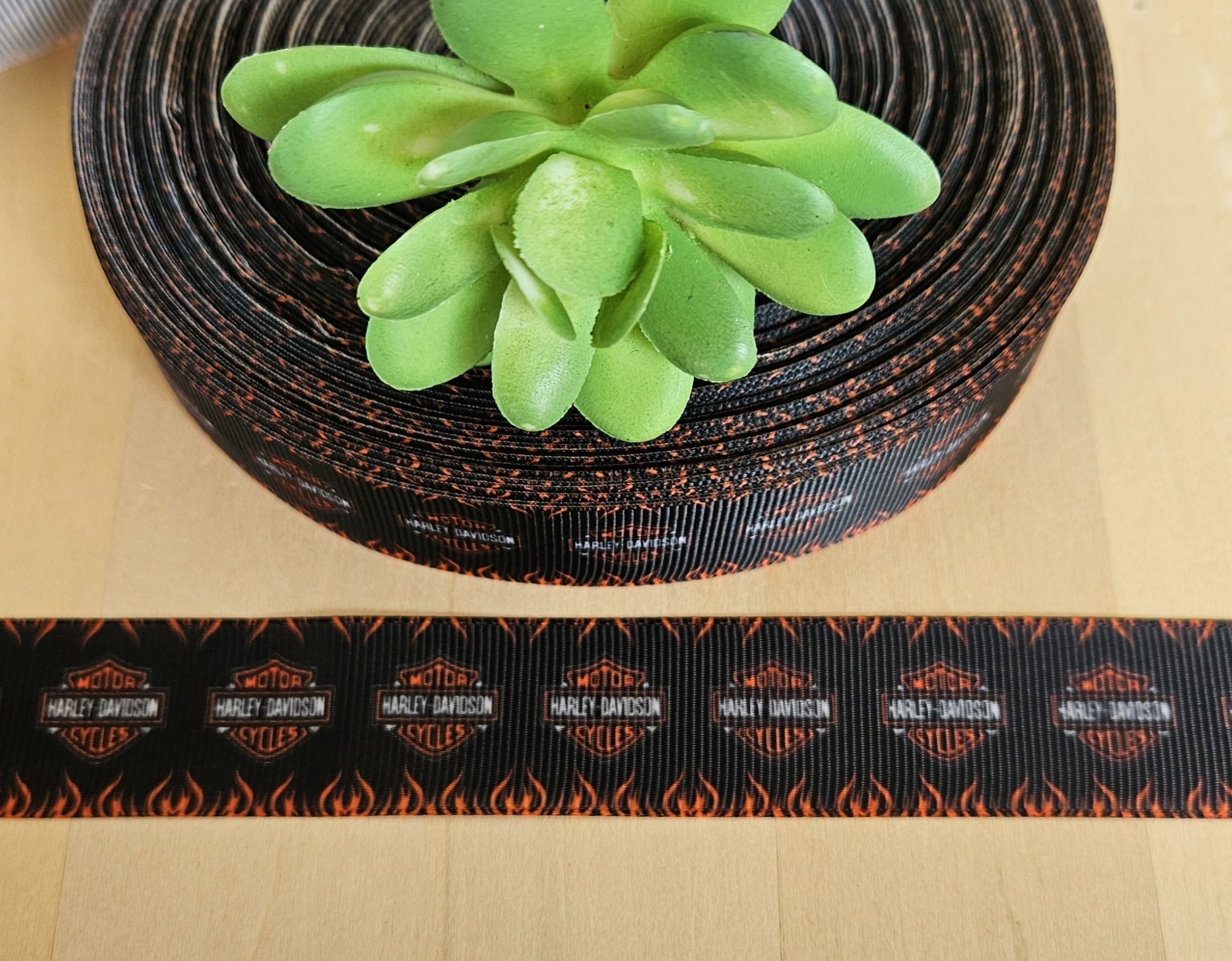 1\ 1\