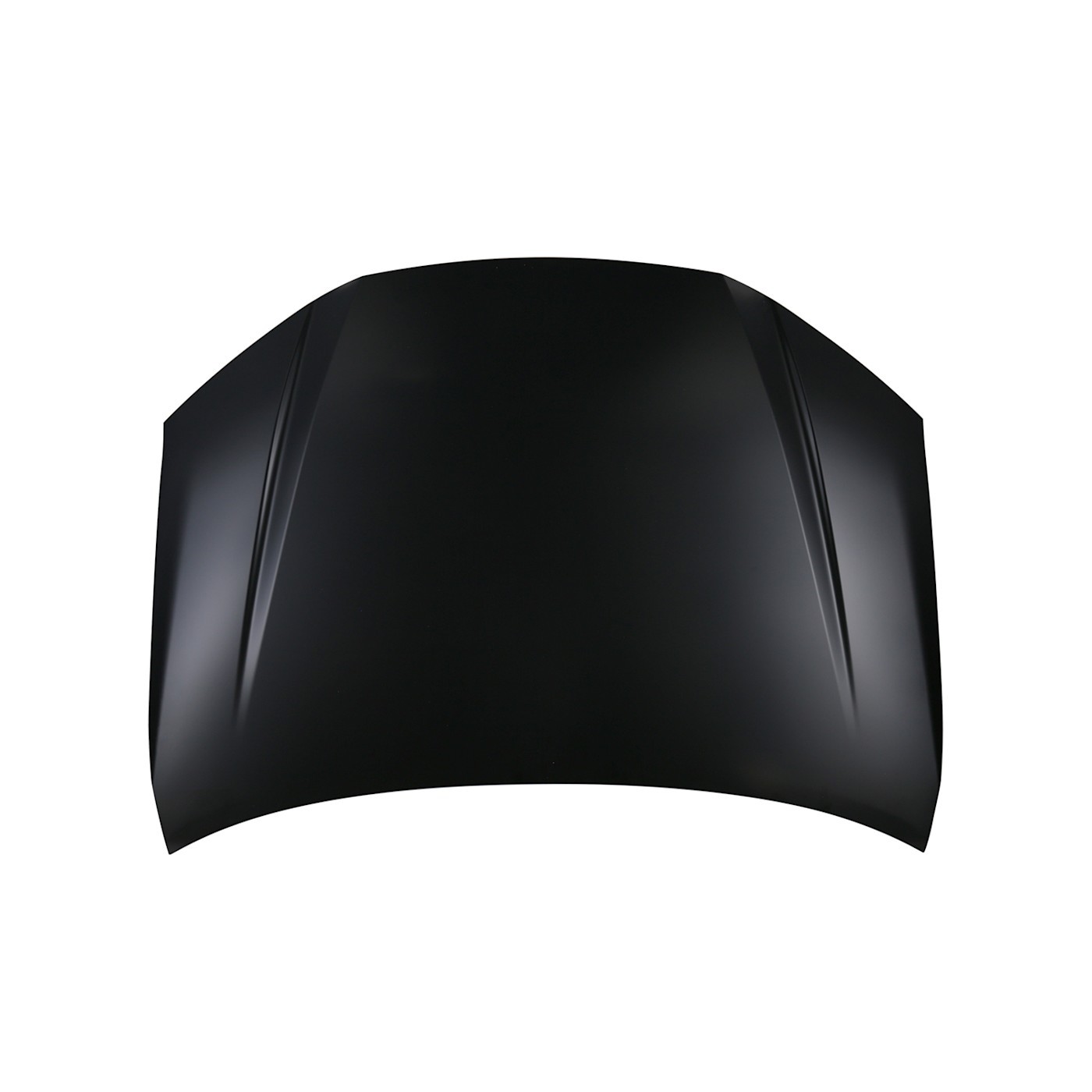 Hood  53301AQ010 for Toyota Camry 2025-2026