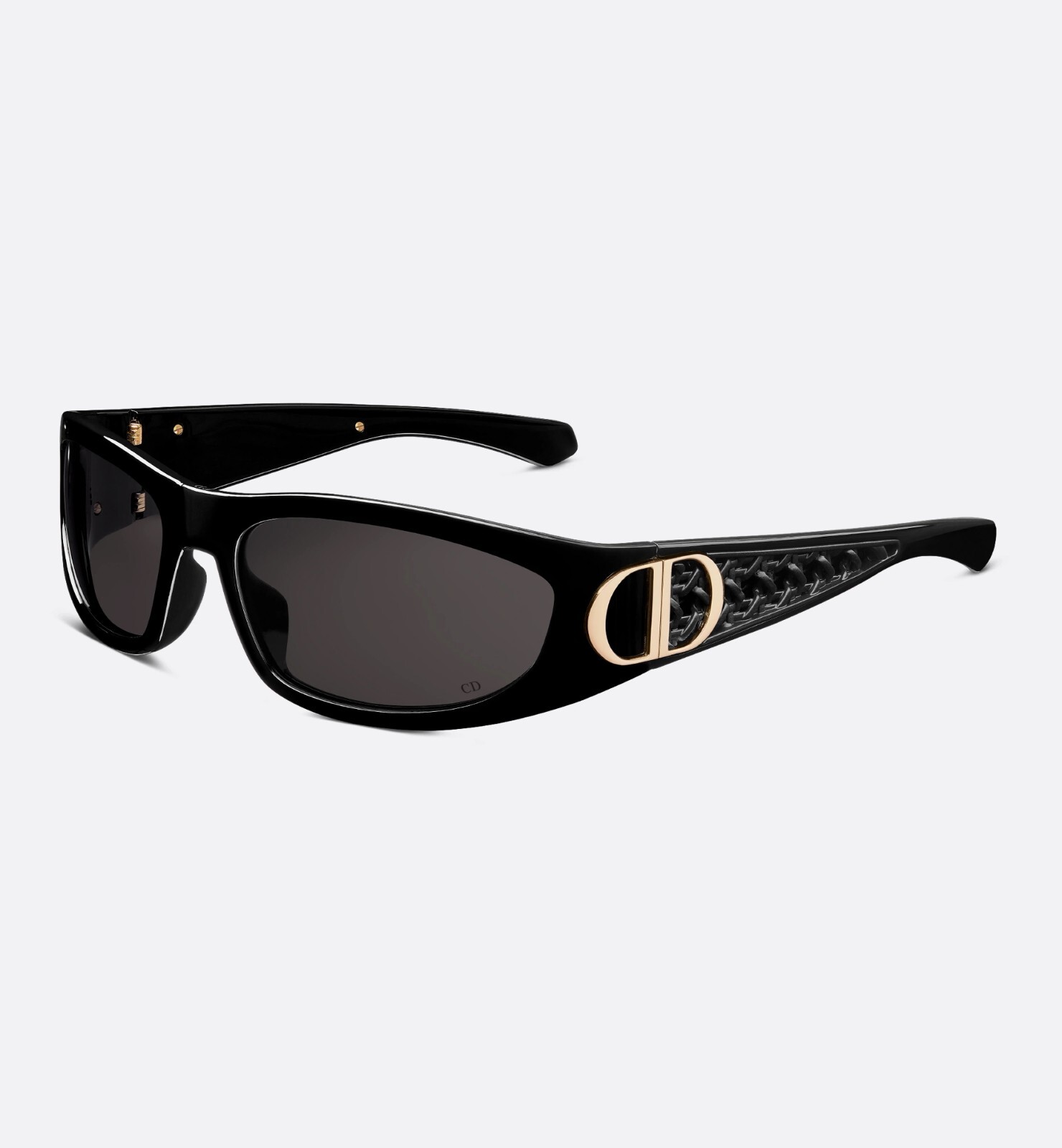 Dior VeryDior S3I Sunglasses