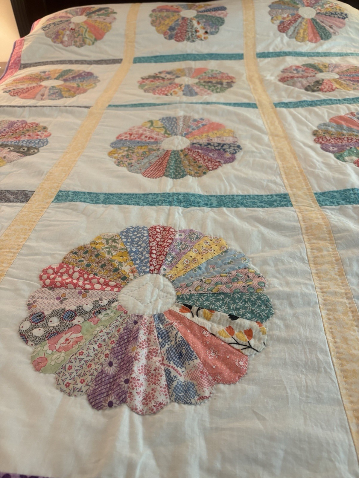 Handmade 56\