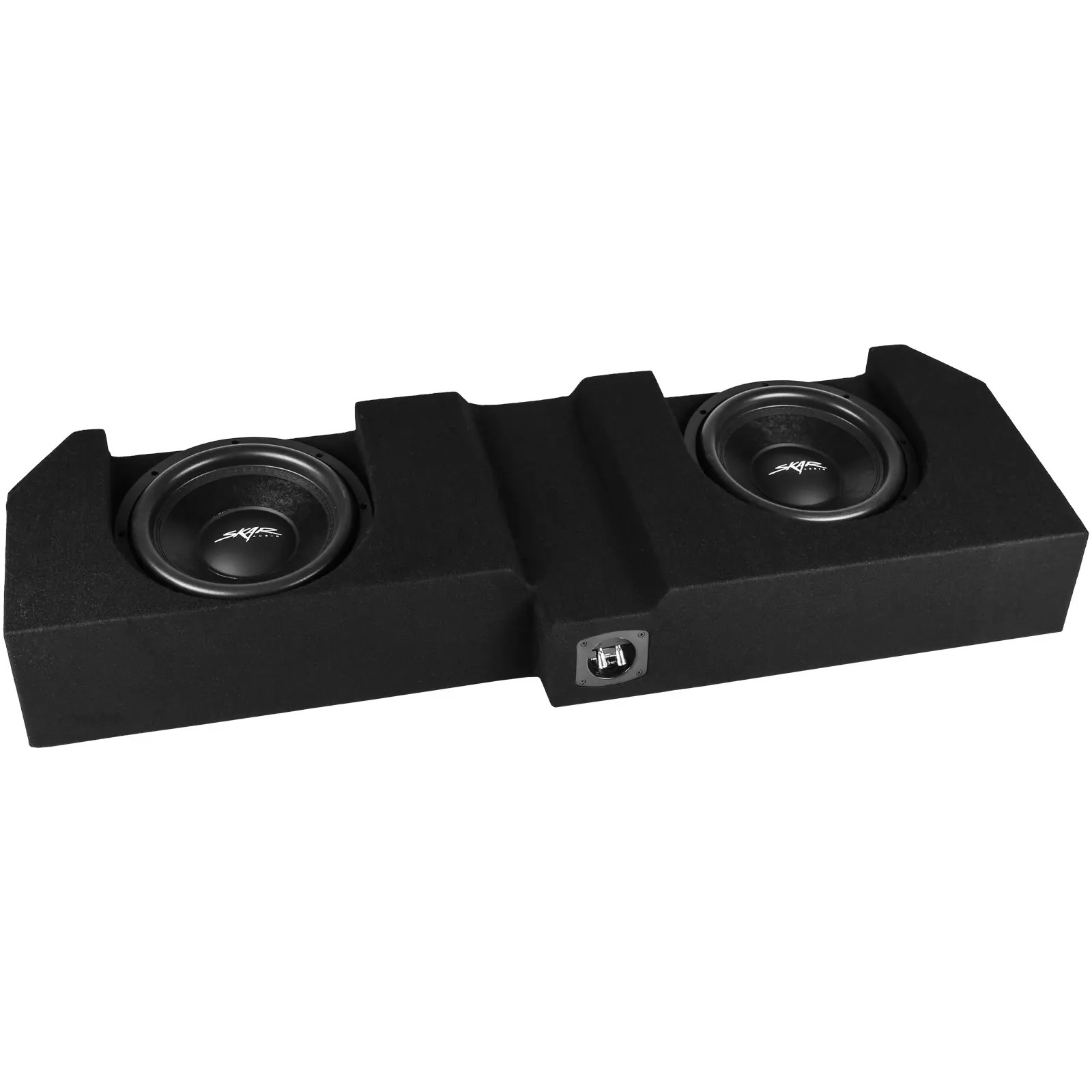 NEW DUAL 12\