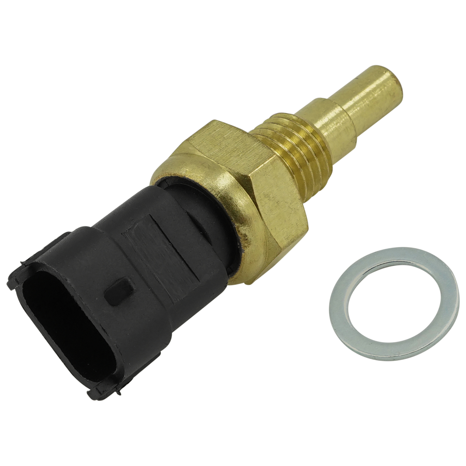 Thermister Temp Sensor Switch For Polaris Ranger 1000 / Ranger 1000 XP 2017-2020