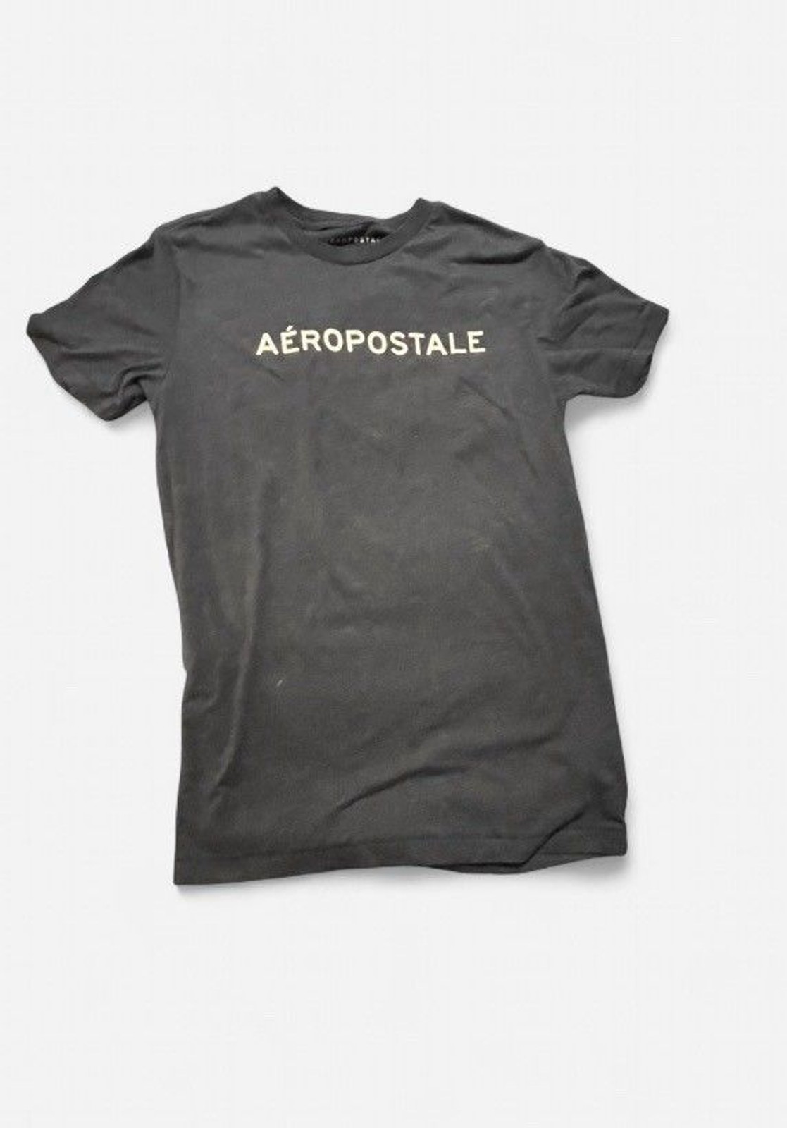 Aeropostale Men\'s Graphic Tee