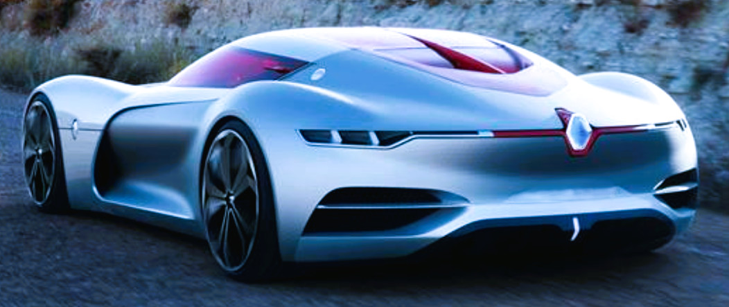 Ferrari Concept Race Car HyperCar SuperCar Le Man Custom Built1:18SCALE MODEL Ferrari Concept Race Car HyperCar SuperCar Le Man Custom Built1:18SCALE MODEL