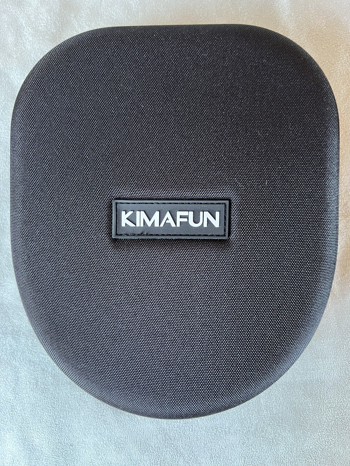 KIMAFUN KM-G102-5 Wireless Lavalier Microphone/Headset System For 2 NEW 2.4G