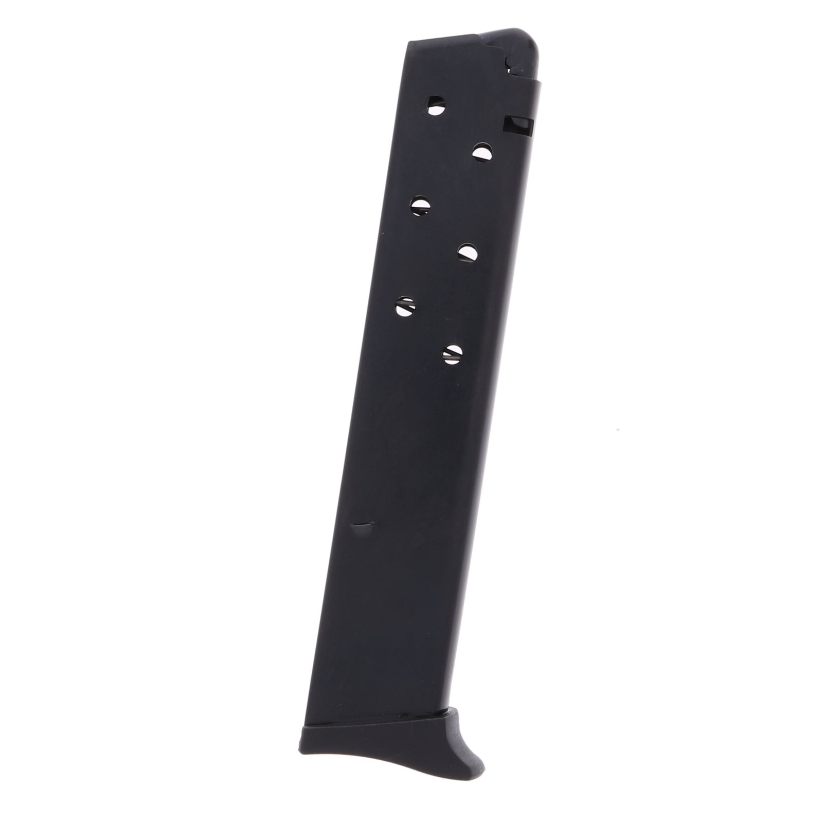 ProMag fits  Bersa 383A, Series 95, Thunder 380, Firestorm .380 ACP 10-Round Ste