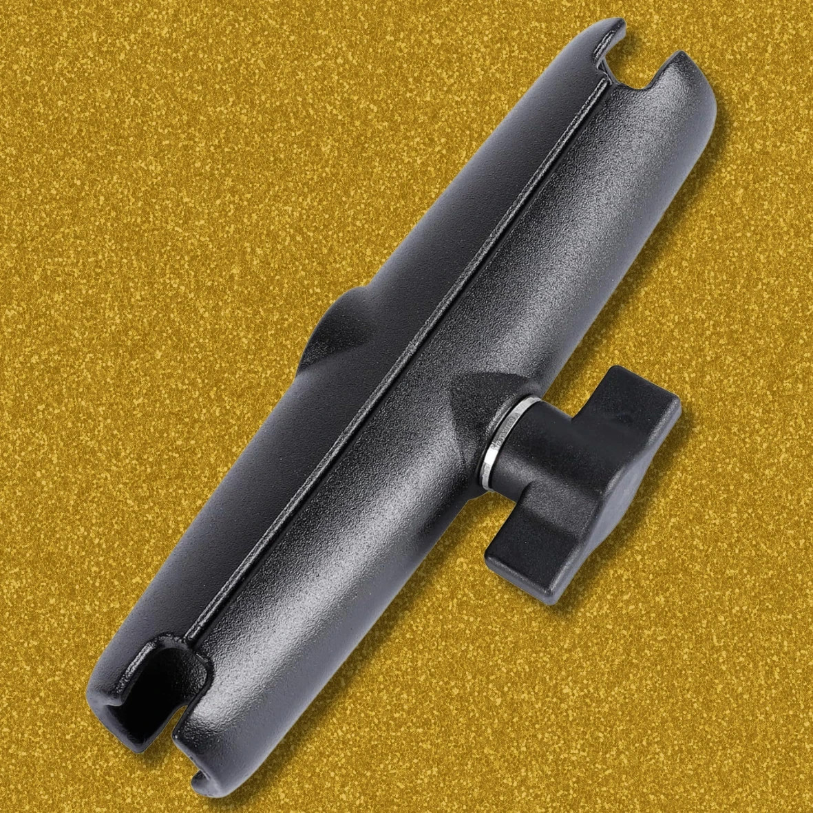 RAM Mounts RAM-B-201U-C Long 5.91