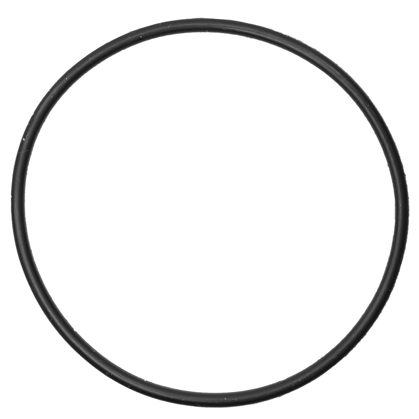Caltric Water Pump O Ring O-Ring for Suzuki 17435-33400 1743533400 Caltric Water Pump O Ring O-Ring for Suzuki 17435-33400 1743533400