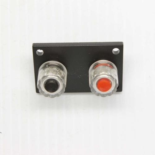 Sony A-1992-802-A Terminal Assembly 3\ Sony A-1992-802-A Terminal Assembly 3\