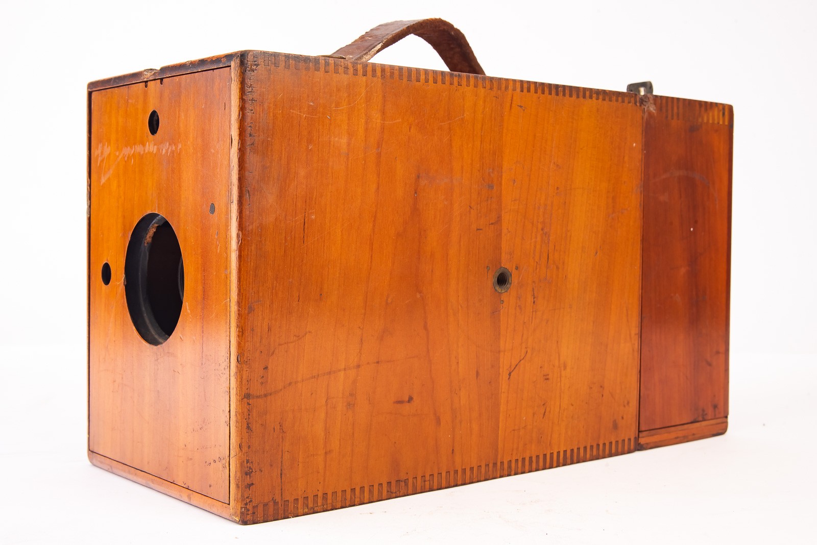 SCARCE Working Kodak Ordinary Model C String Set Roll Film Camera 4x5. USABLE SCARCE Working Kodak Ordinary Model C String Set Roll Film Camera 4x5. USABLE