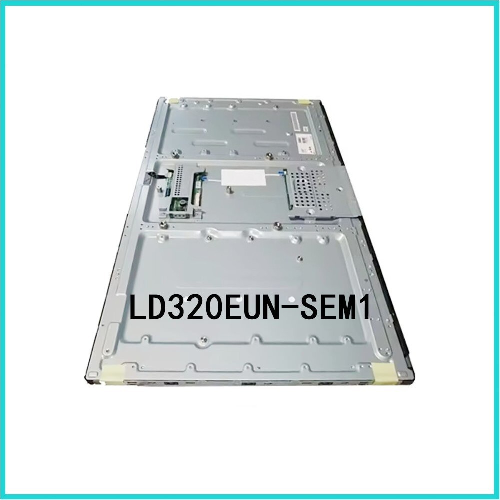 1P New LCD screen 1920*1080 LD320EUN-SEM1 32 1P New LCD screen 1920*1080 LD320EUN-SEM1 32