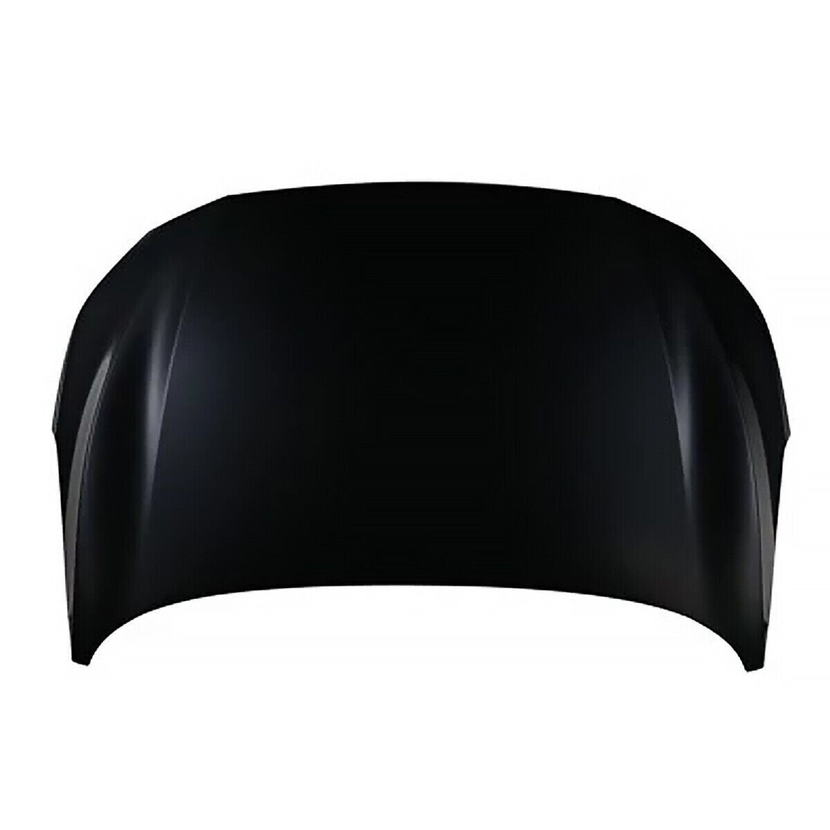 For 2020-2022 Nissan Sentra NI1230224 Primed Steel Hood For 2020-2022 Nissan Sentra NI1230224 Primed Steel Hood