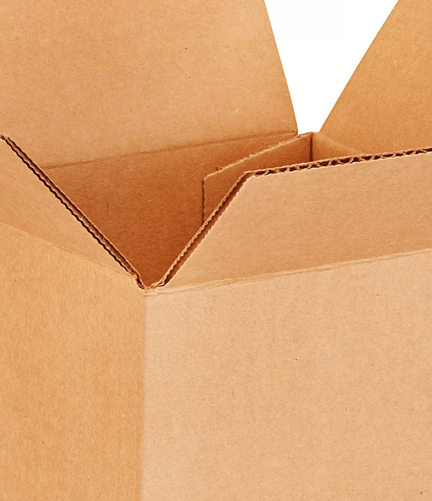 📦 5