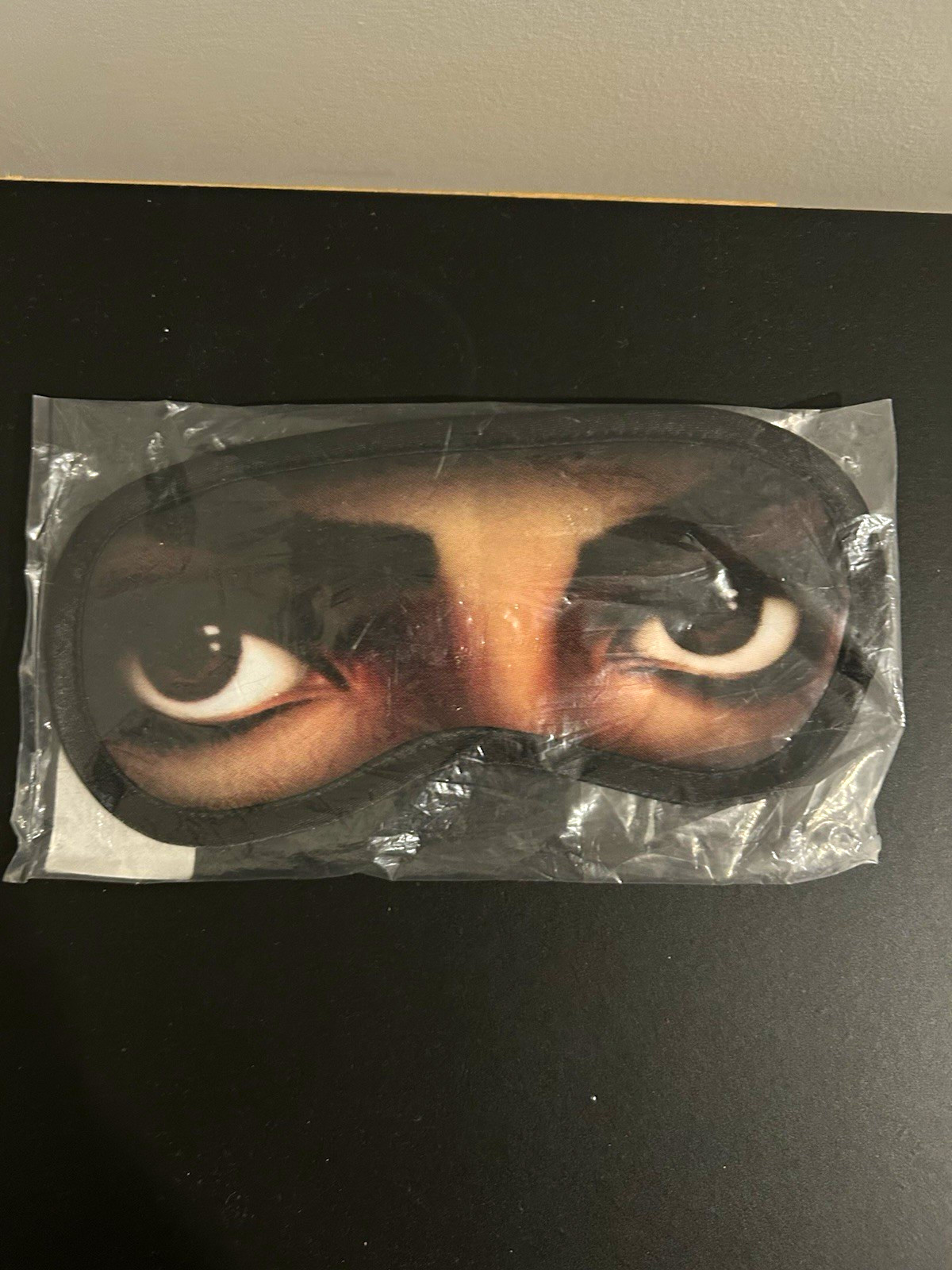 Official 2009 Michael Jackson Show Merch \ Official 2009 Michael Jackson Show Merch \