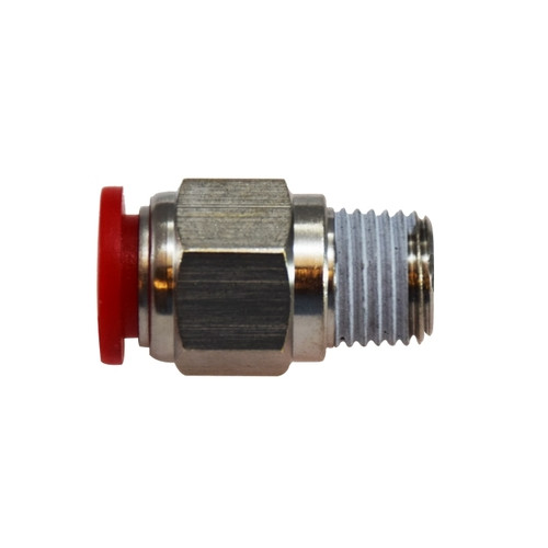 6MM X 1/4