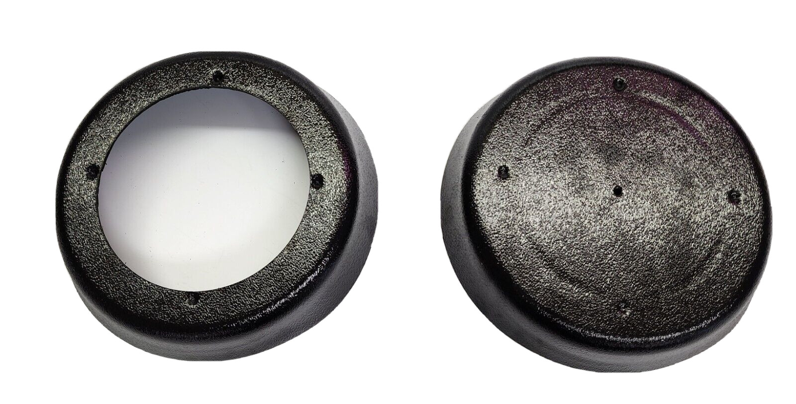 ANGLED S6 - 6.5\