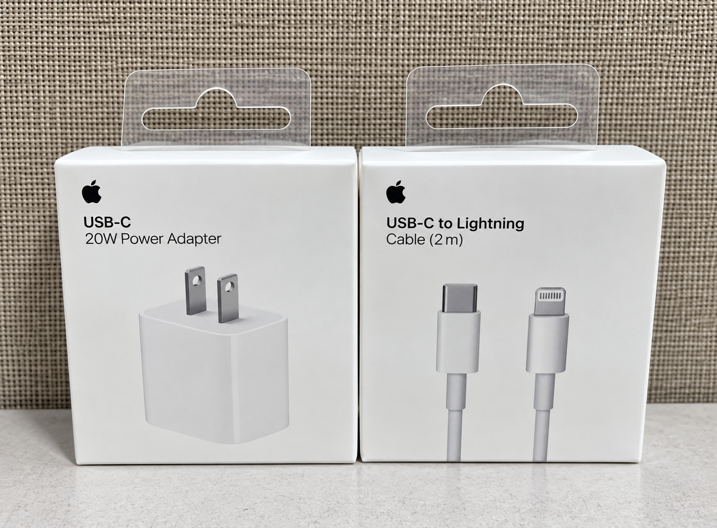 Hot Original USB-C Fast Charger For iPhone 17 16 15 14 13 12 Pro Type C Cable Hot Original USB-C Fast Charger For iPhone 17 16 15 14 13 12 Pro Type C Cable