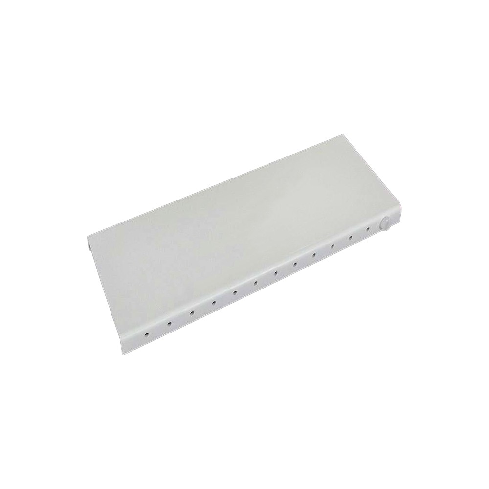 Delonghi NE1947 Appliance Long Window Bracket Extension