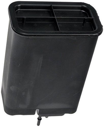 Dorman 911-271 Vapor Canister Dorman 911-271 Vapor Canister