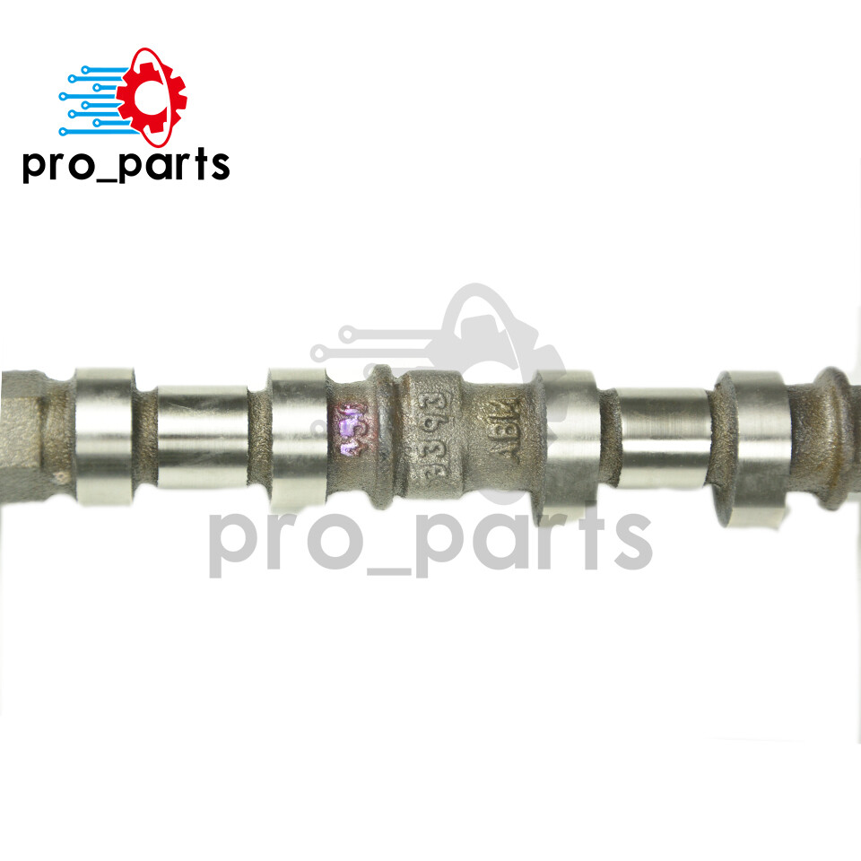 OEM  LEFT SIDE INTAKE CAMSHAFT FOR 2011-2023 Chrysler Dodge Ram 3.6L 5184379AH 