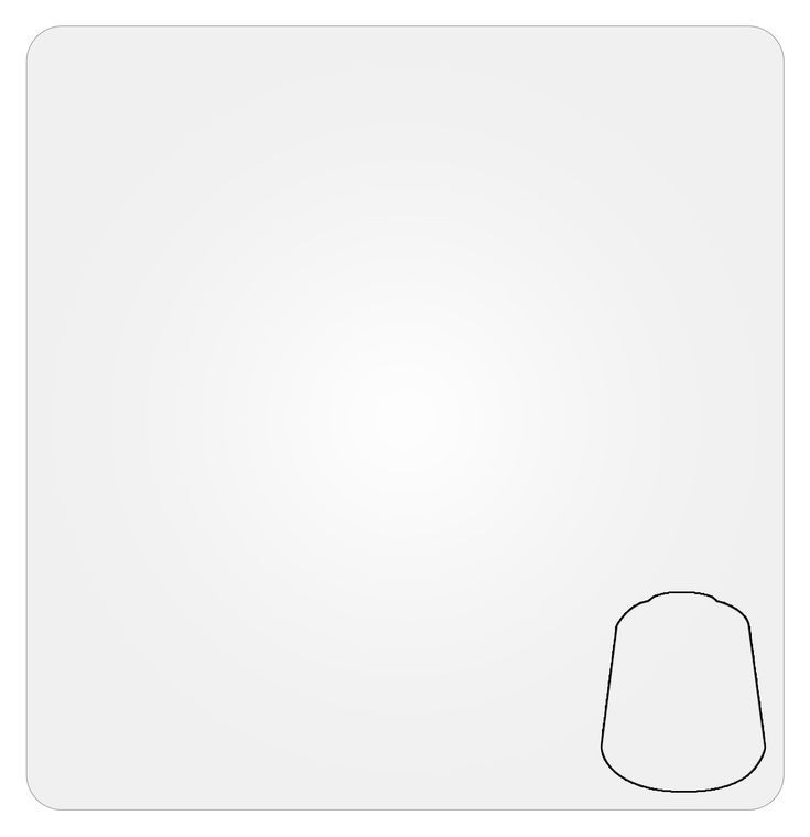 Citadel Technical Paint Pot 12ml/24ml - Games Workshop - Warhammer - All Colors Citadel Technical Paint Pot 12ml/24ml - Games Workshop - Warhammer - All Colors