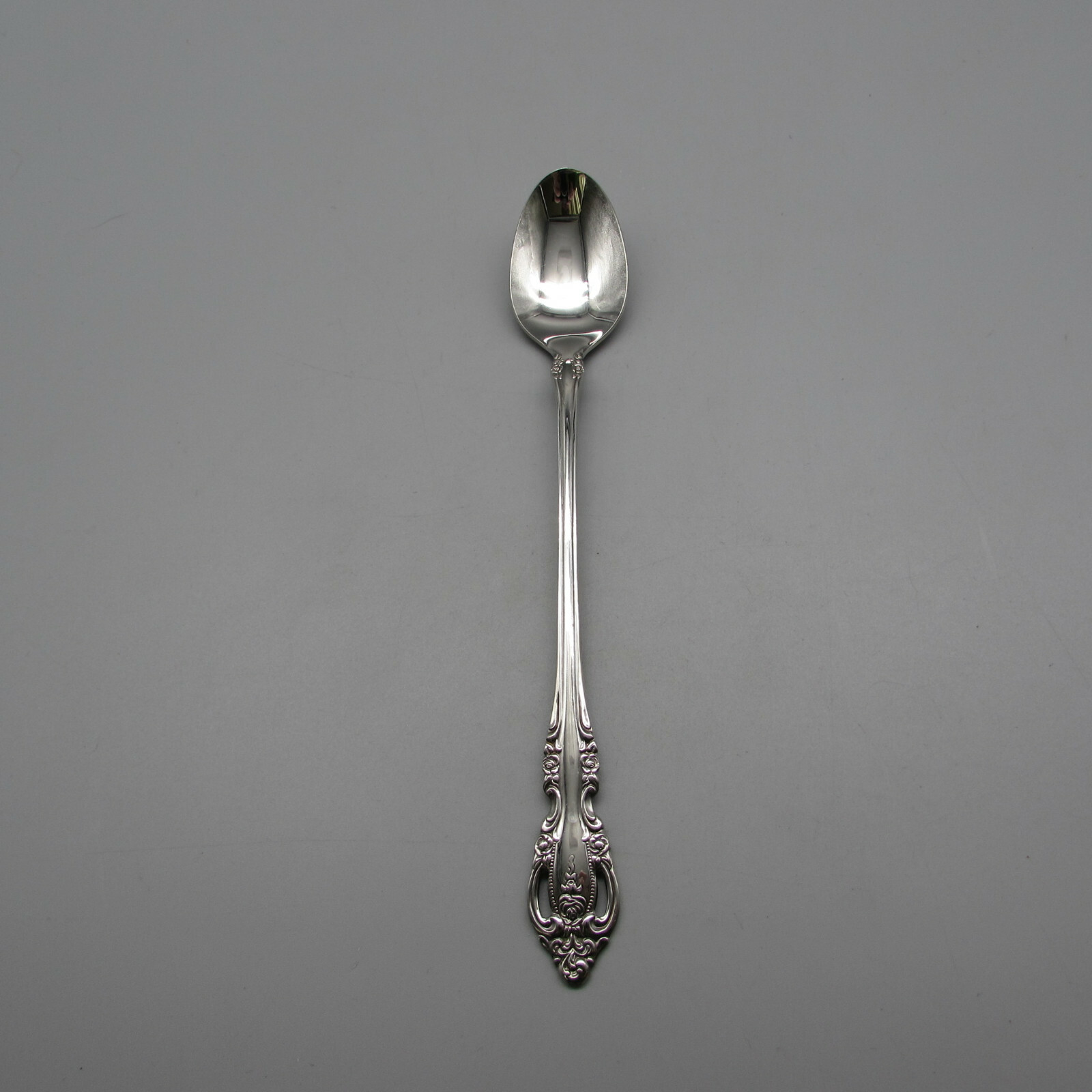 Oneida Community Stainless BRAHMS - Flatware - Silverware  * Your Choice