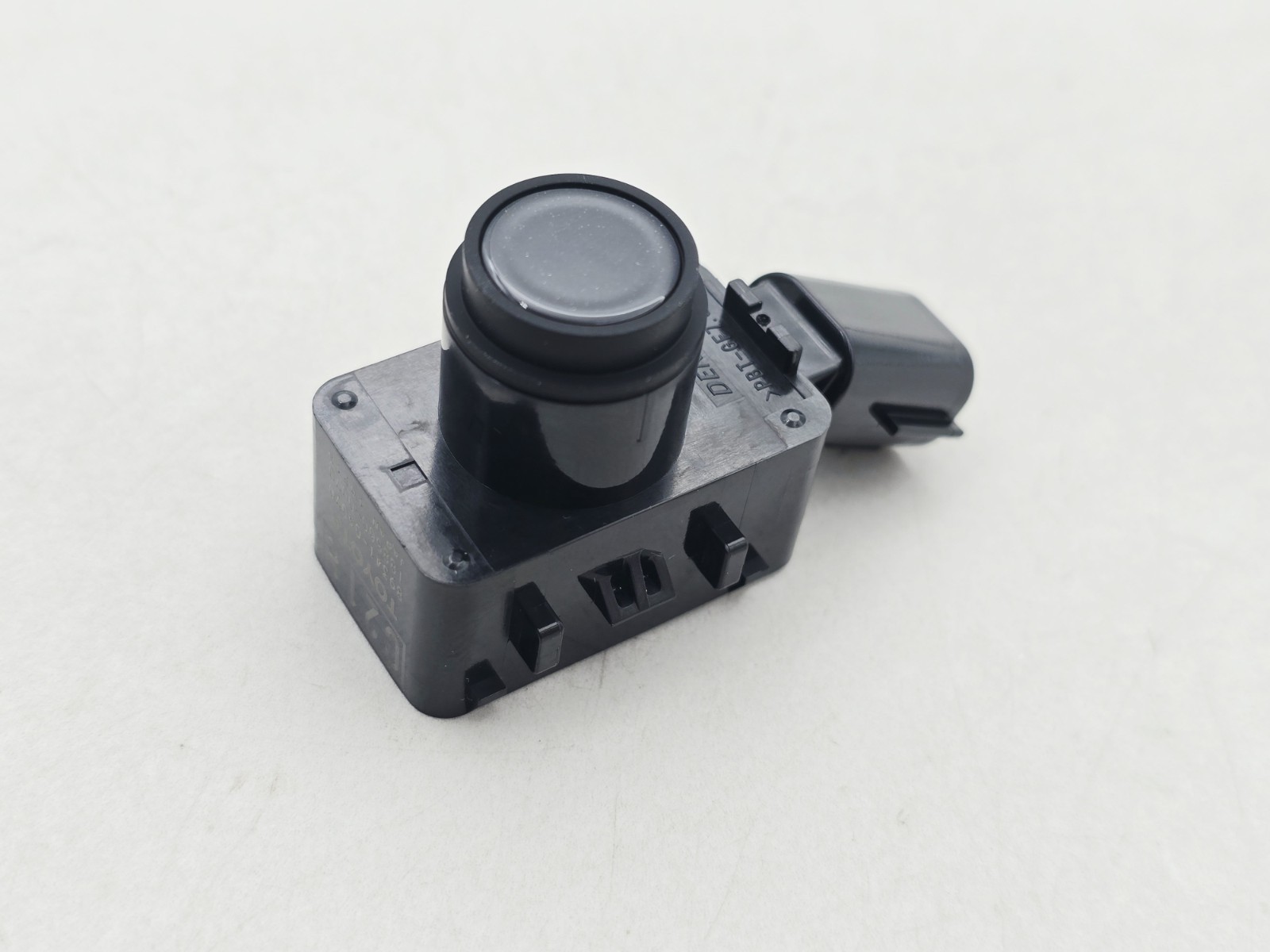 TOYOTA 2018-2021 CAMRY| 2019-2022 AVALON ULTRA SONIC PARKING SONAR SENSOR TOYOTA 2018-2021 CAMRY| 2019-2022 AVALON ULTRA SONIC PARKING SONAR SENSOR