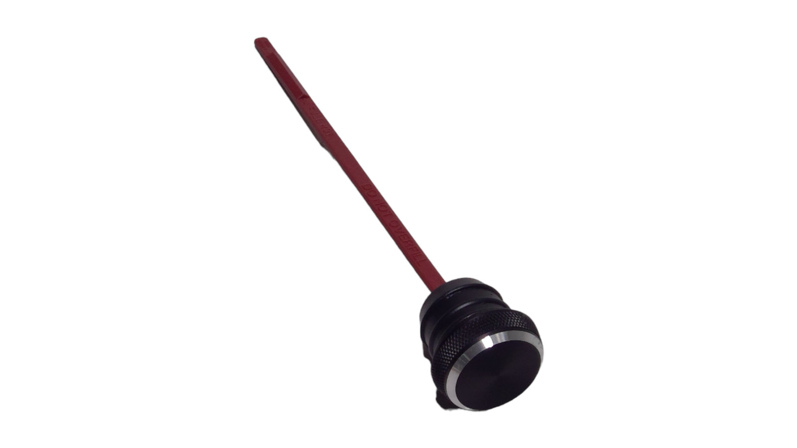 HARLEY-DAVIDSON DIPSTICK ASM W/BLACK CAP 62851-99 NEW OEM