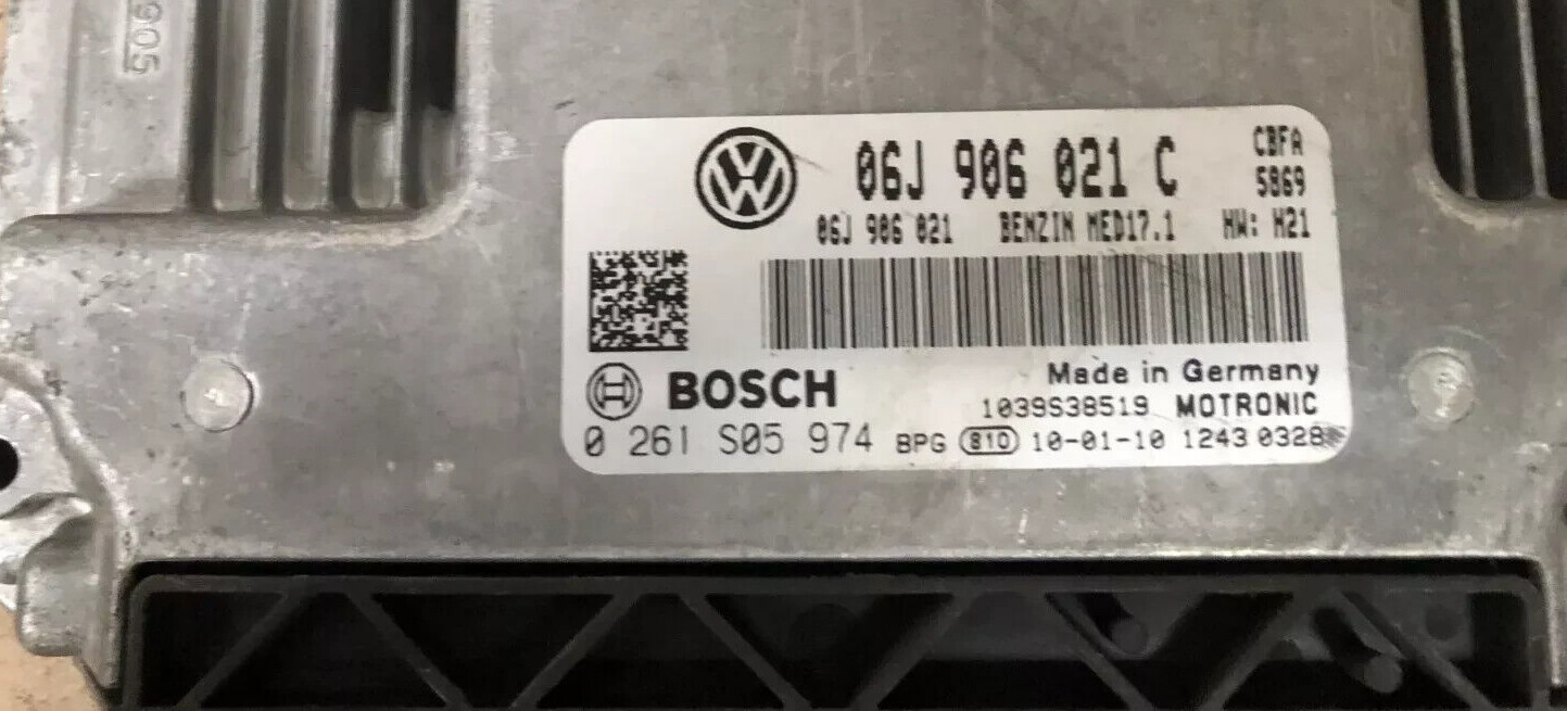 plugNplay 2009 2010 2011 2012 2016 Audi A3 A4 A5 Q5 A6 computer 8K2907115 2.0L plugNplay 2009 2010 2011 2012 2016 Audi A3 A4 A5 Q5 A6 computer 8K2907115 2.0L