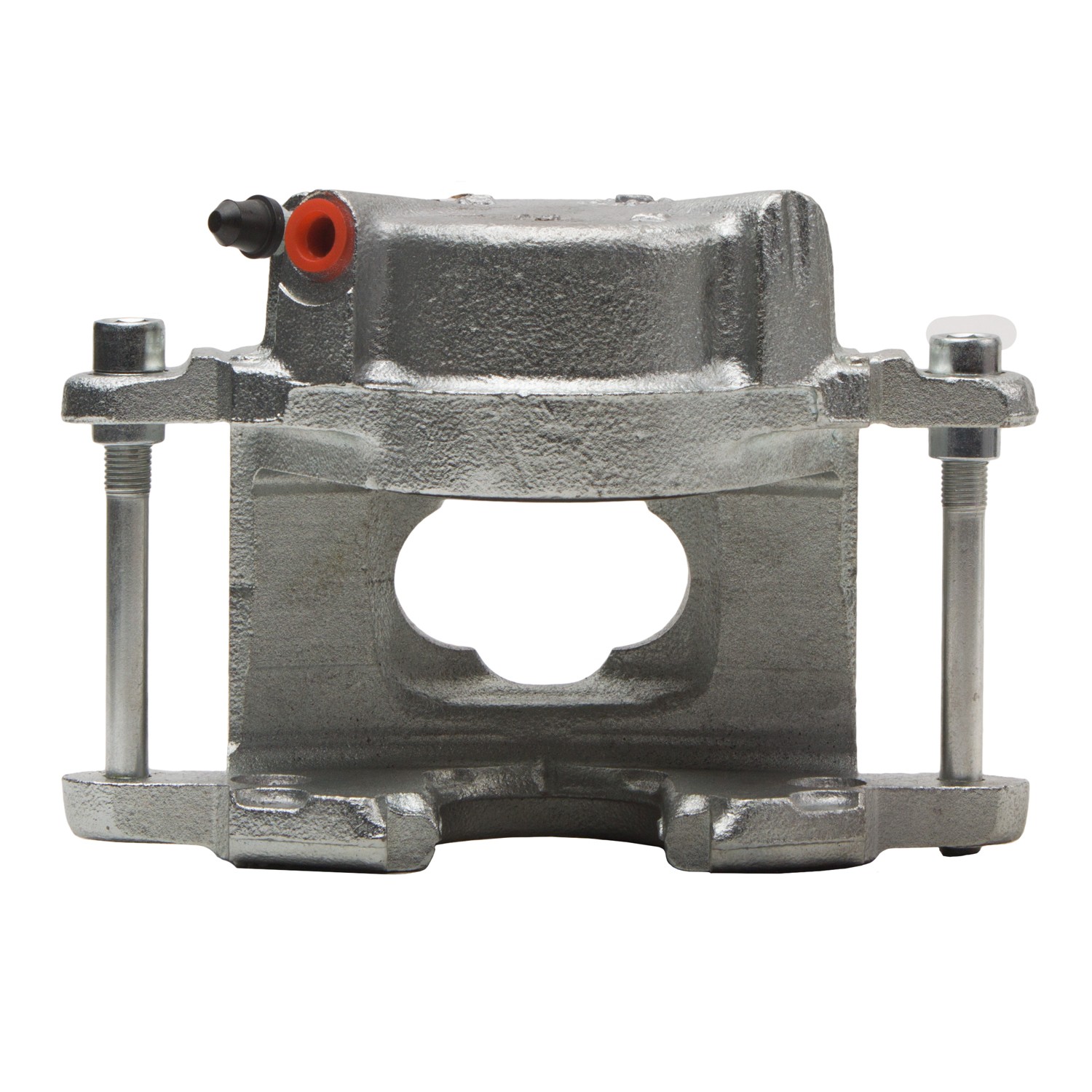 Fits 1967-1970 Cadillac Calais DeVille Front Right Disc Brake Caliper 331-46004