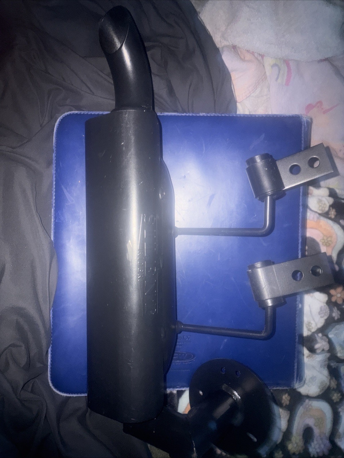Benz silent rider exhaust HISUN axis 500,600,700 Round Port Does Not Fit Sector Benz silent rider exhaust HISUN axis 500,600,700 Round Port Does Not Fit Sector