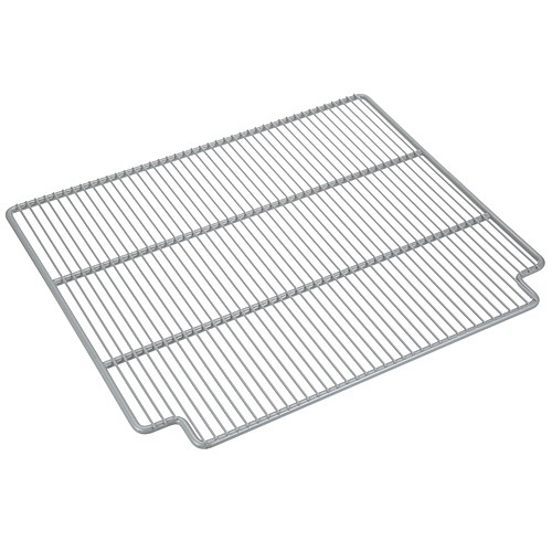 Glastender GLS06001400 1/2\