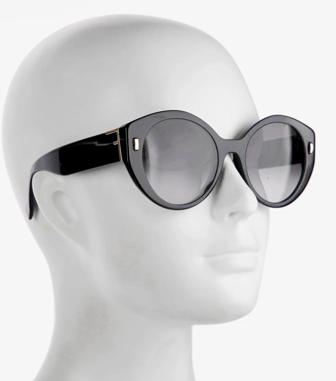 Authentic FENDI Sunglasses Authentic FENDI Sunglasses