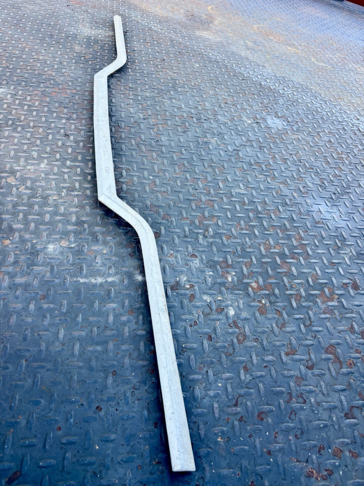 1963 chevy impala trunk trim 1963 chevy impala trunk trim