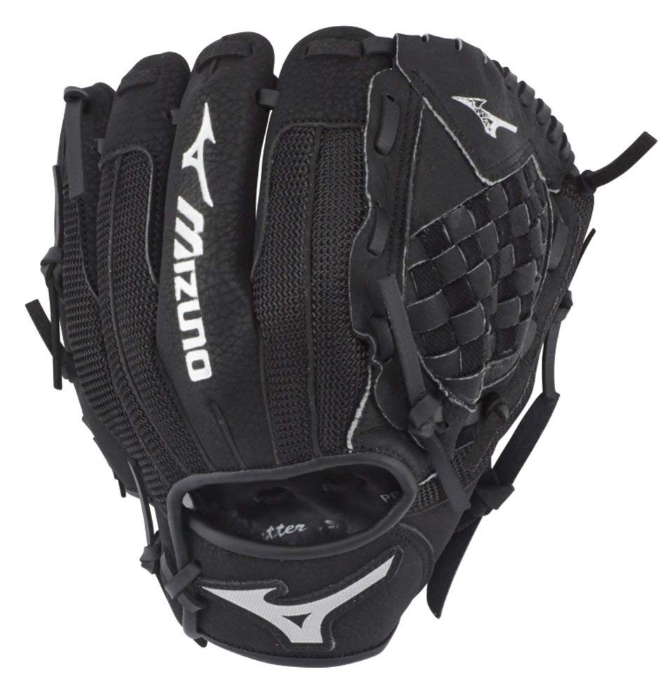 Mizuno GPP1000Y3 Youth 10\