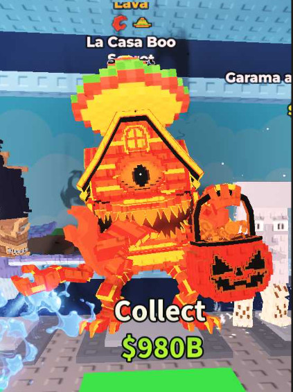 la casa boo lava taco 1 Trillion a second 1 int 100bilion la casa boo lava taco 1 Trillion a second 1 int 100bilion