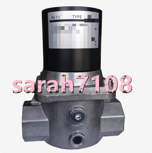 1PC NEW MADEWELL Electromagnetic Valve DEVG 40 #YY 1PC NEW MADEWELL Electromagnetic Valve DEVG 40 #YY