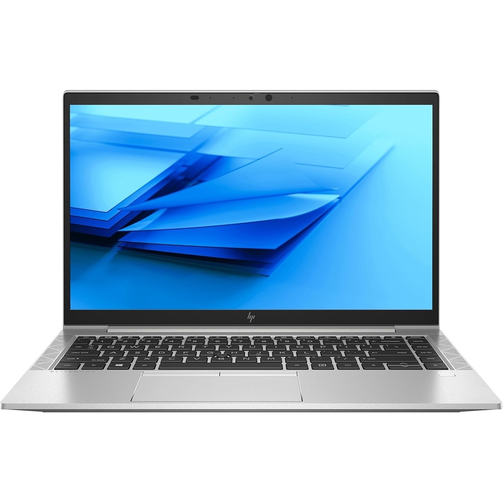 HP EliteBook 840 G7 i5-10310U 16GB RAM 256GB SSD Windows 11 Pro HP EliteBook 840 G7 i5-10310U 16GB RAM 256GB SSD Windows 11 Pro