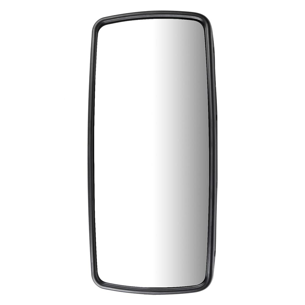 Truck Side Mirror Compatible for Freightliner M2 100 106 112 114SD 03-17