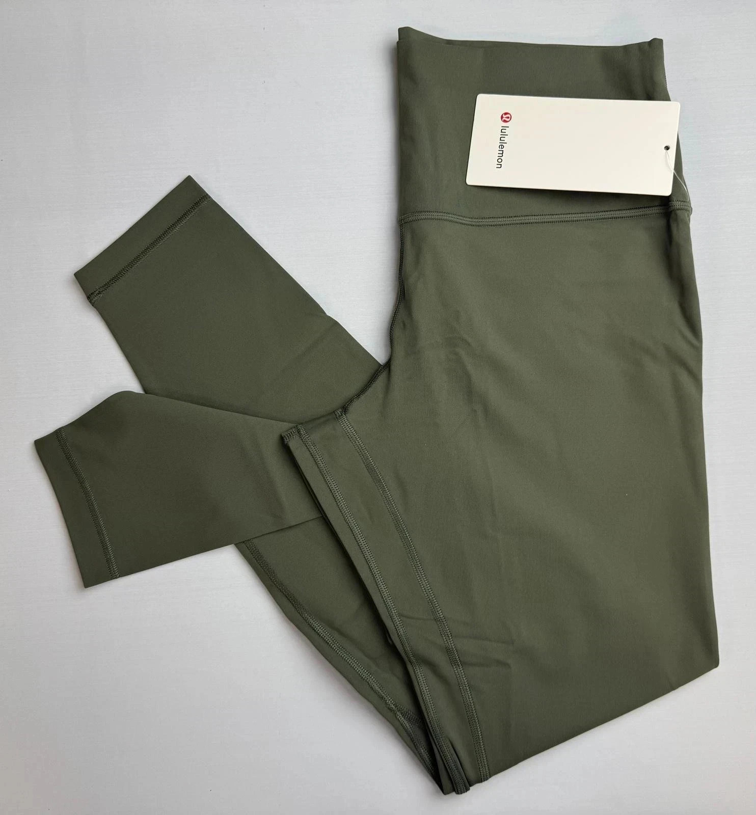 NEW lululemon Align™ High-Rise Pant 28\ NEW lululemon Align™ High-Rise Pant 28\