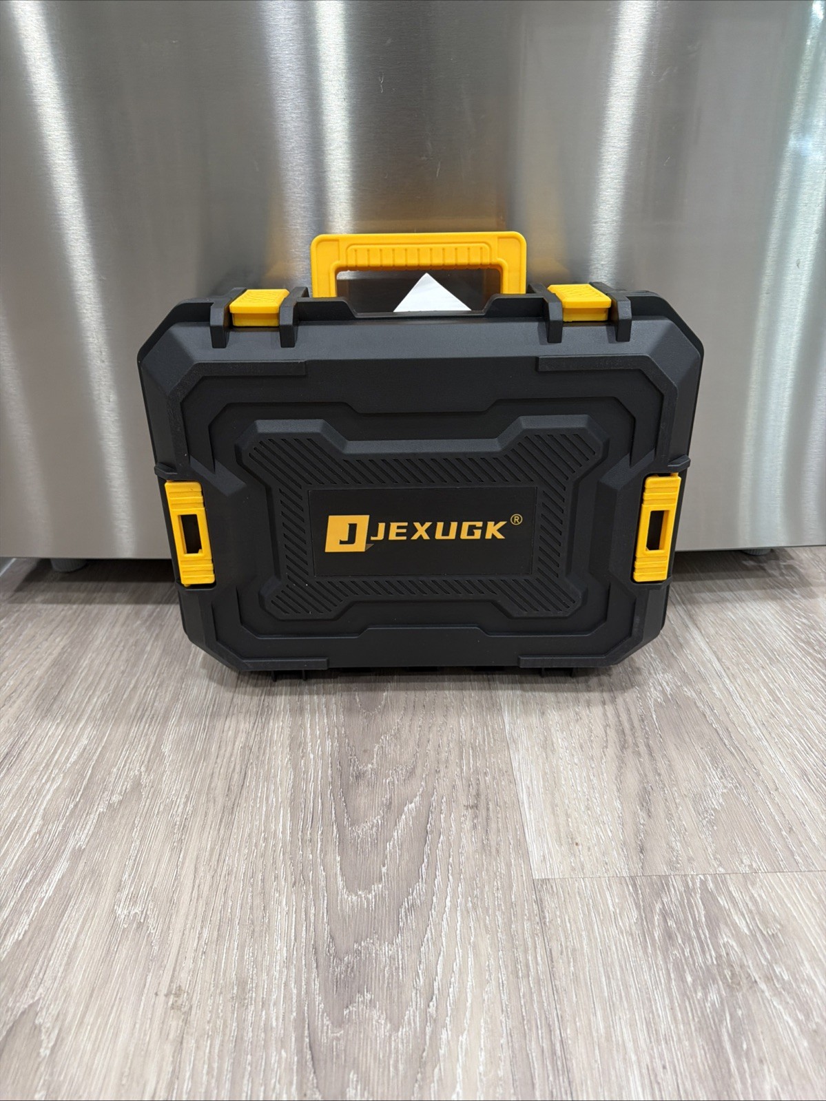 1500Nm Impact Wrench, 1/2\ 1500Nm Impact Wrench, 1/2\