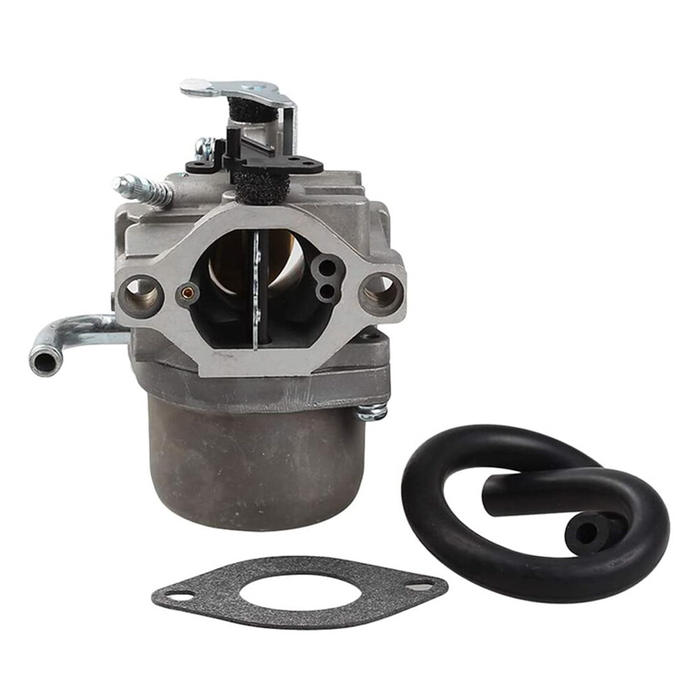 Replaces Carburetor For Briggs And Stratton Model 219977-0130-B1 Engine Replaces Carburetor For Briggs And Stratton Model 219977-0130-B1 Engine