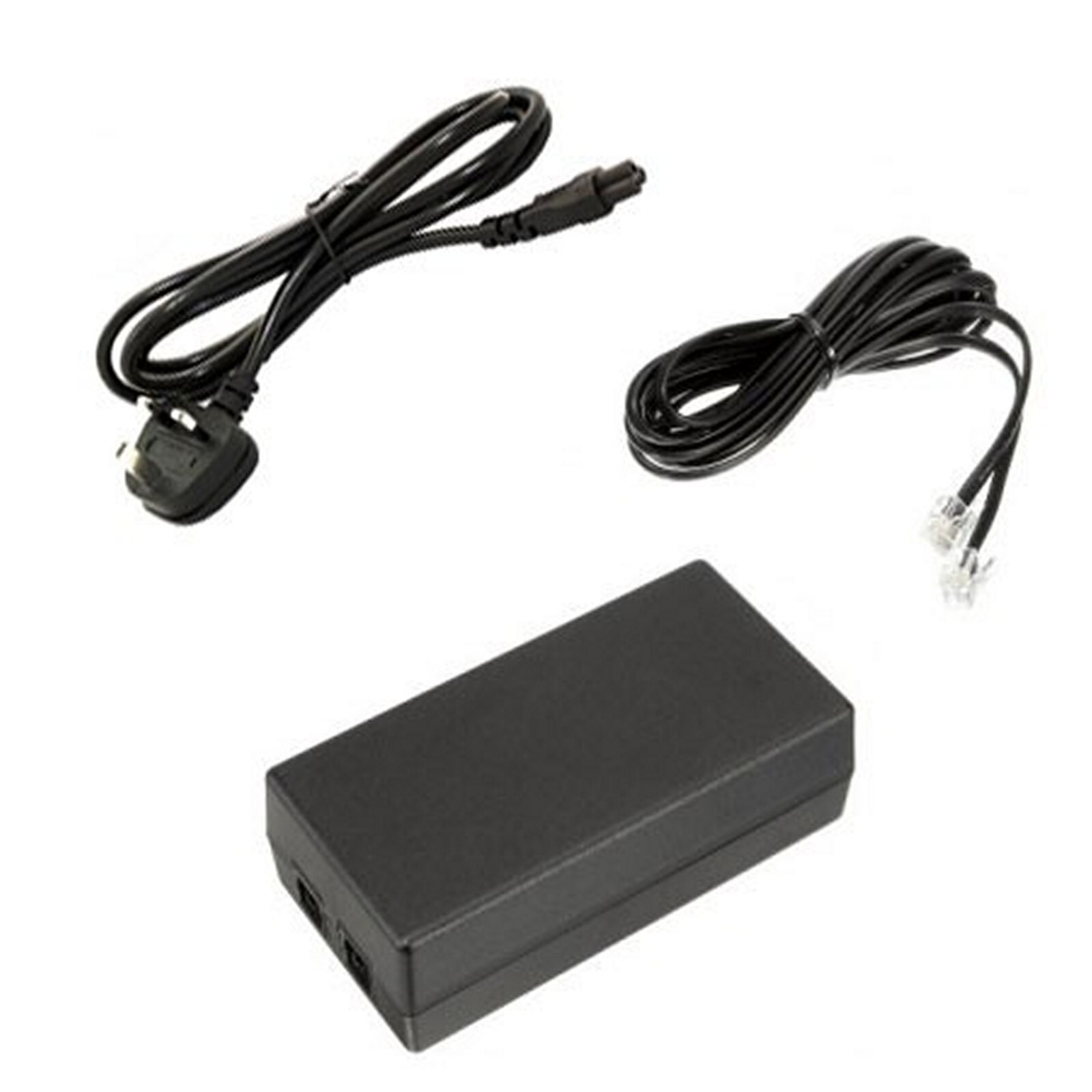 Delta Electronics S30122-H7726-X AC/DC Adapter Model TADP-19AB C *NEW* Z08 Delta Electronics S30122-H7726-X AC/DC Adapter Model TADP-19AB C *NEW* Z08