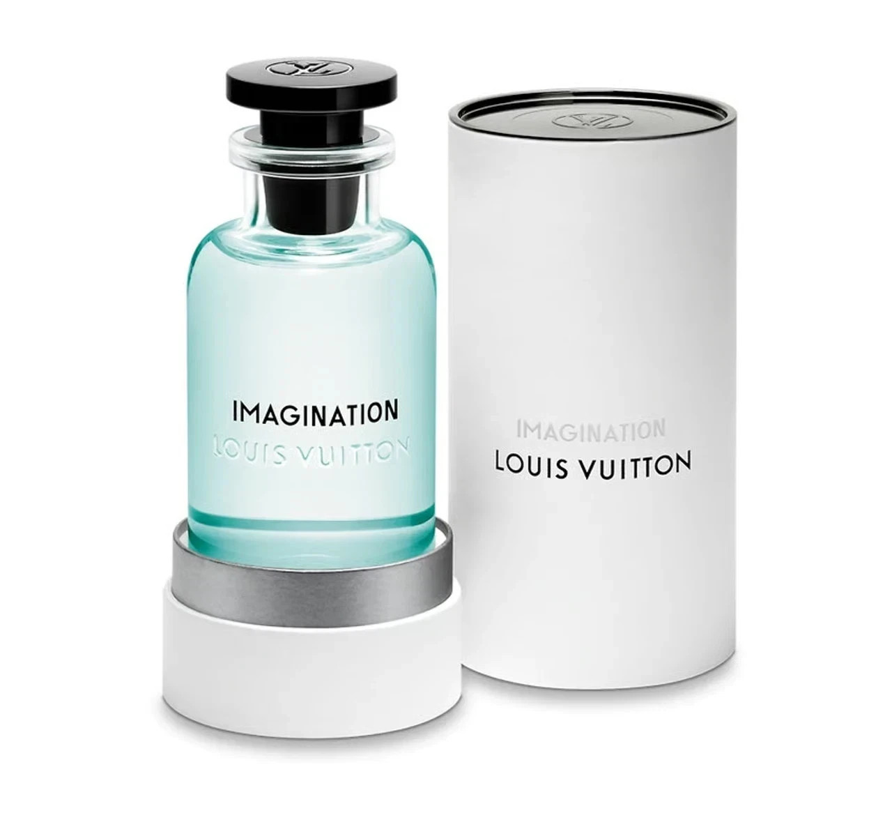 Louis Vuitton Imagination (100ml / 3.4oz) Men\'s Cologne - New Sealed & Unopened Louis Vuitton Imagination (100ml / 3.4oz) Men\'s Cologne - New Sealed & Unopened