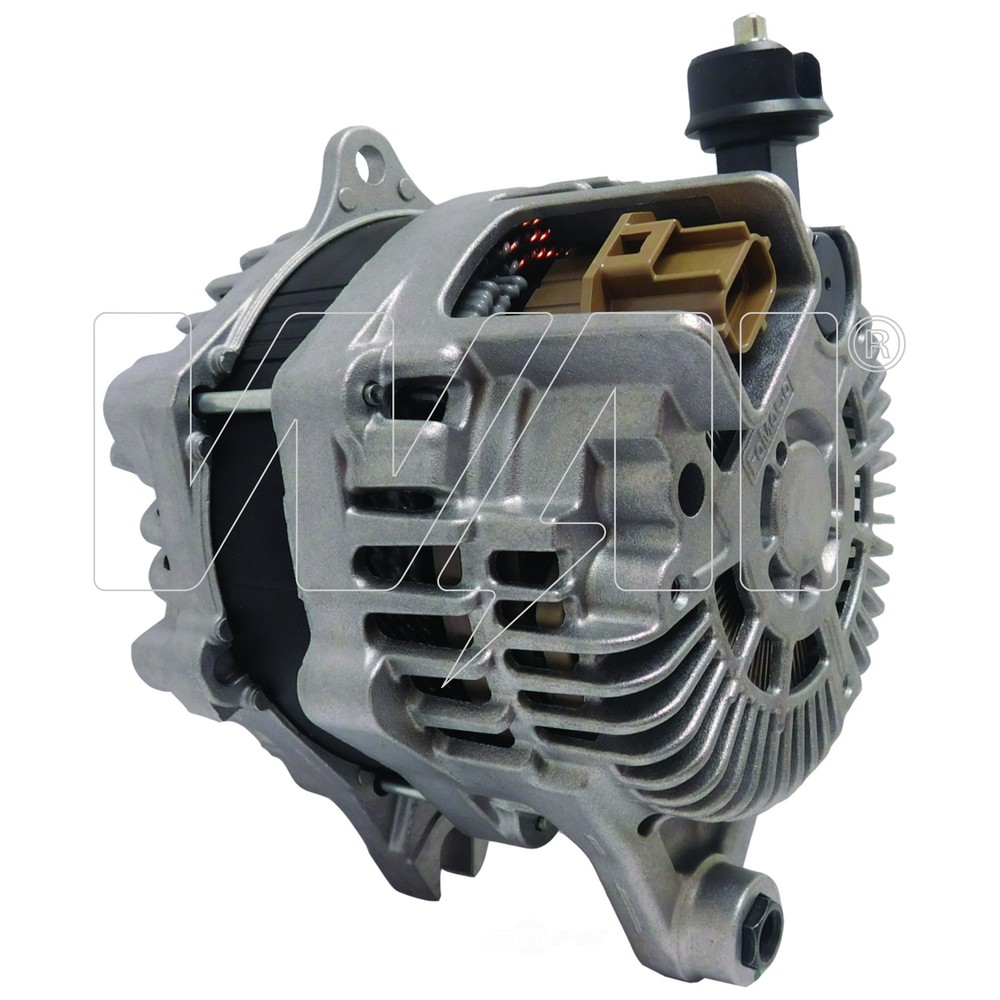 Alternator WAI 11688N