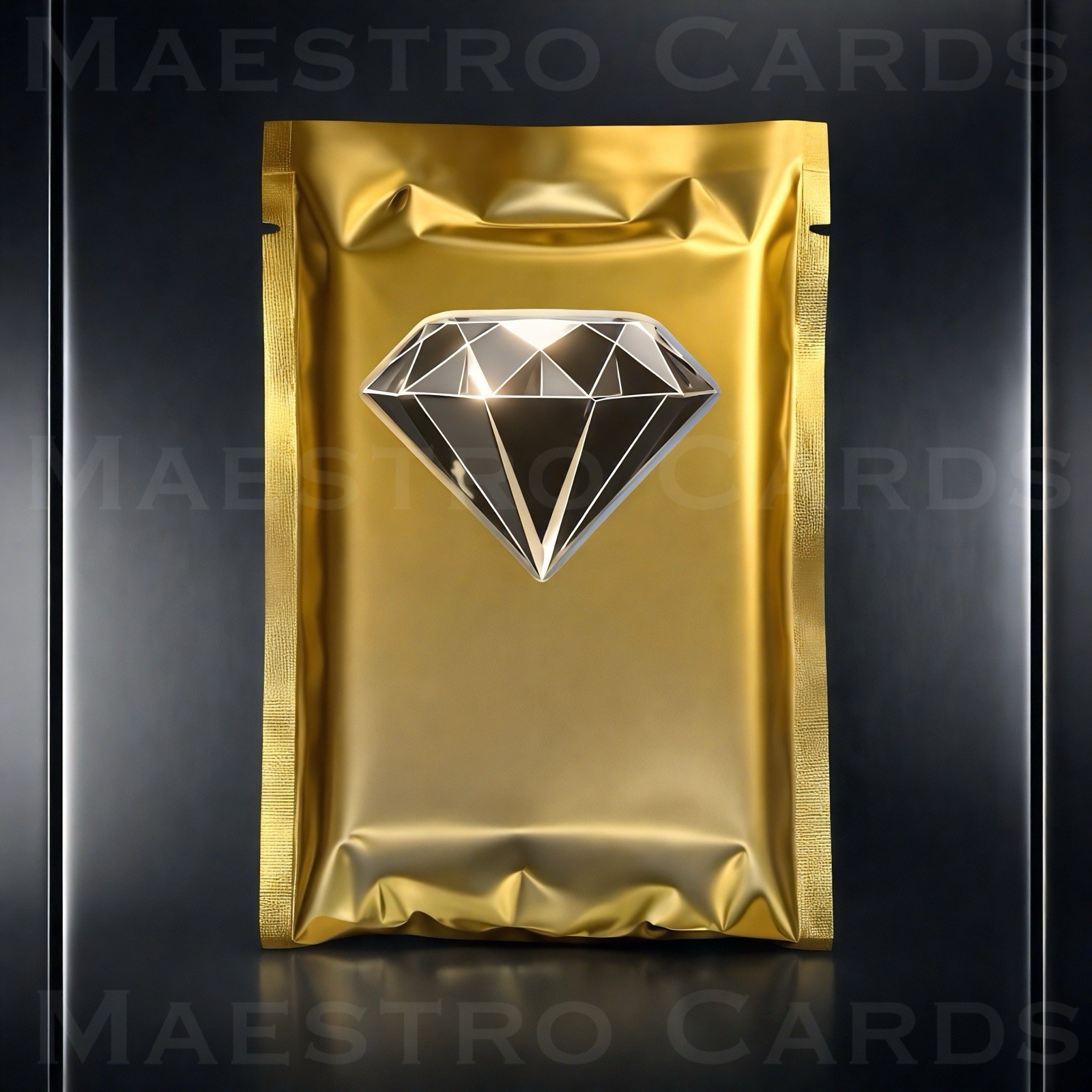 MLB Baseball Card Pack - 10 Card Diamond Pack With 3 Numbered or Autos MLB Baseball Card Pack - 10 Card Diamond Pack With 3 Numbered or Autos