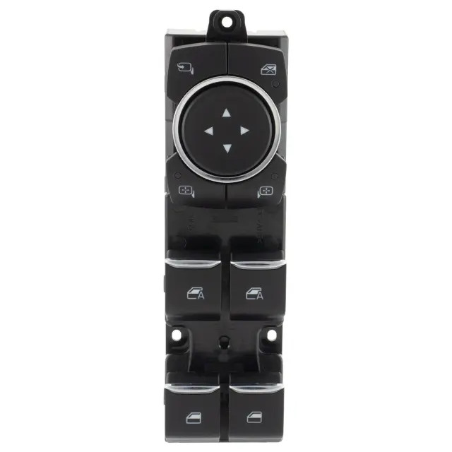 Genuine Ford Switch Window Control Doub ML3Z-14529-CD
