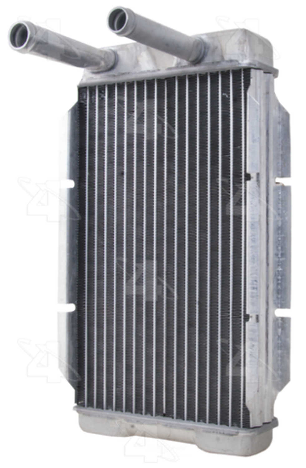 HVAC Heater Core 4 Seasons 98531