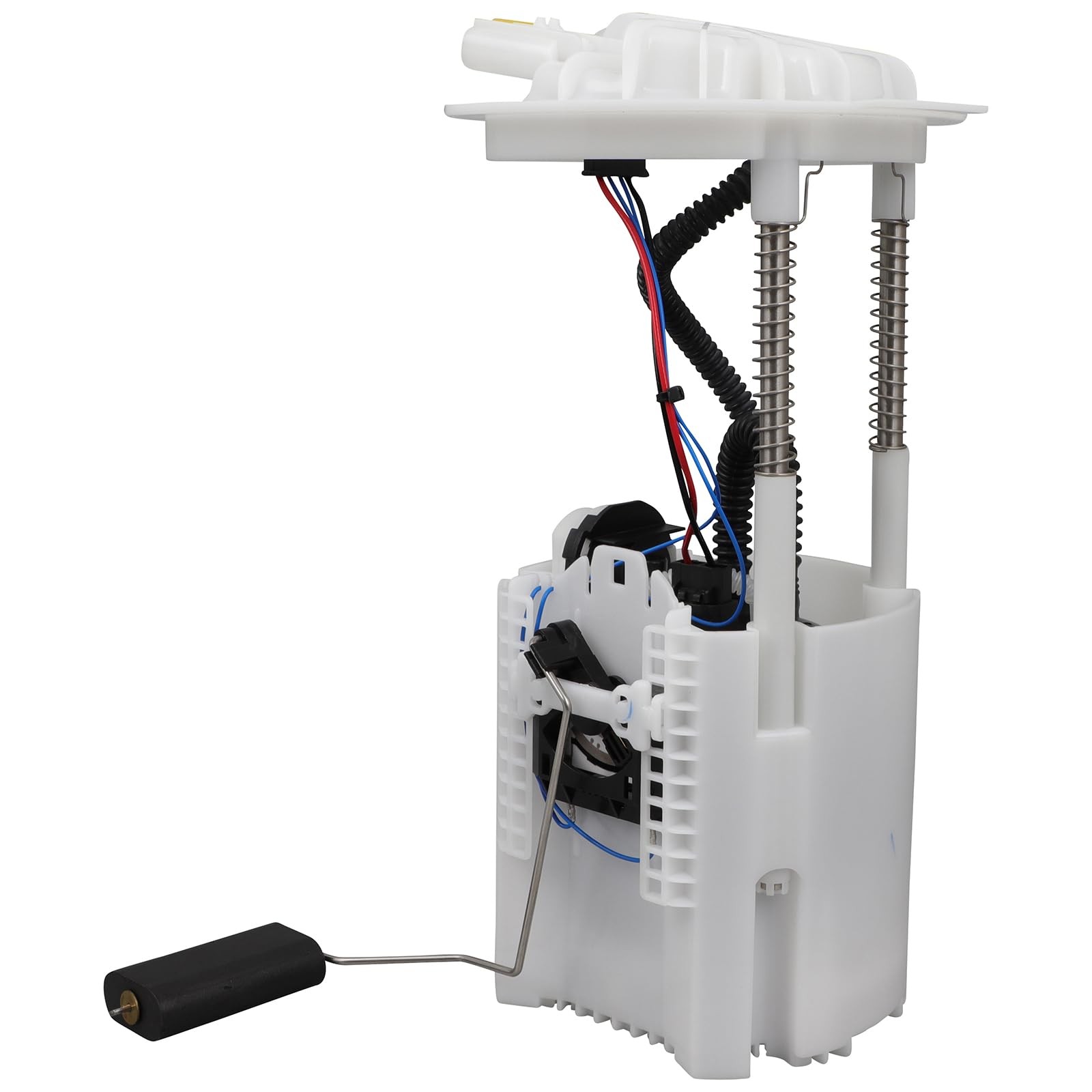 Fuel Pump Compatible for Chrysler Aspen for Dodge Durango E7234M
